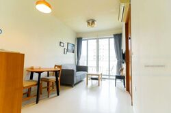 RV Suites (D10), Apartment #590950721
